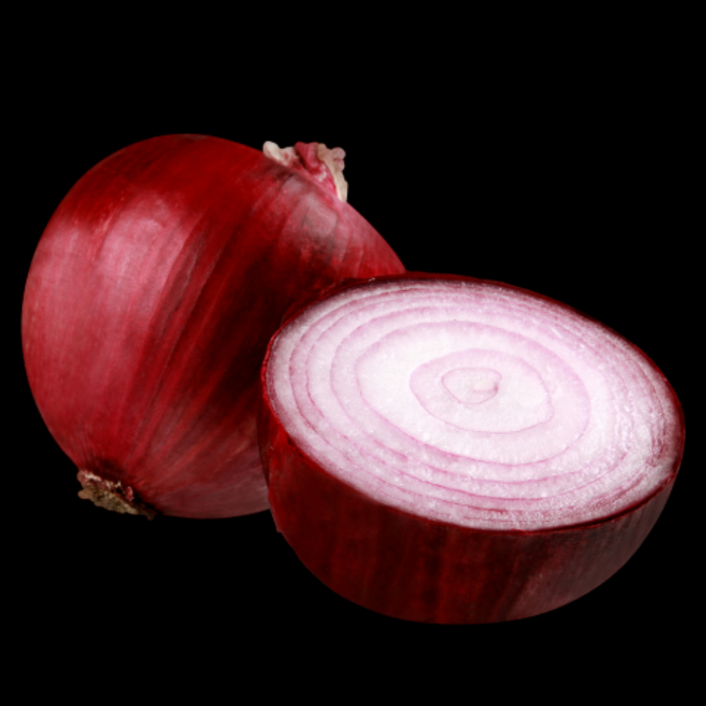 Onion