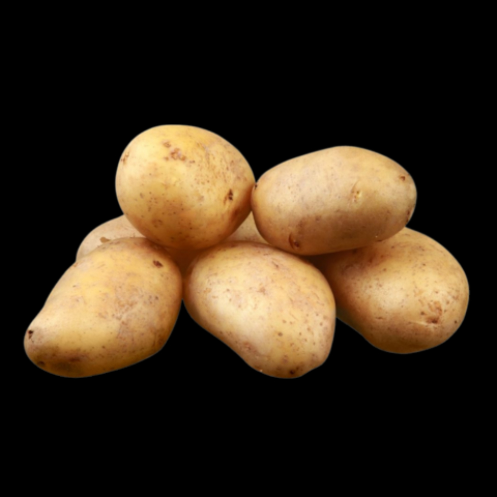 Potato