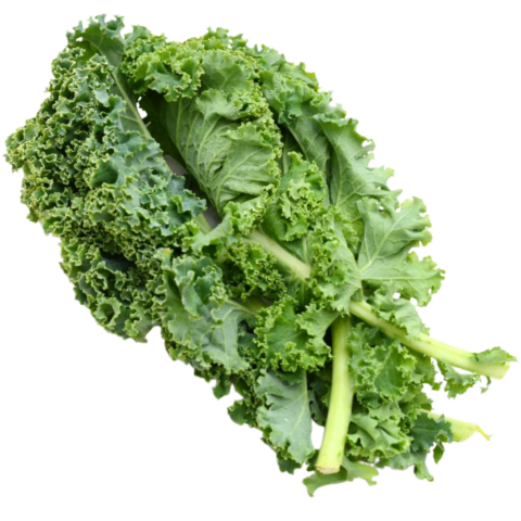 Kale